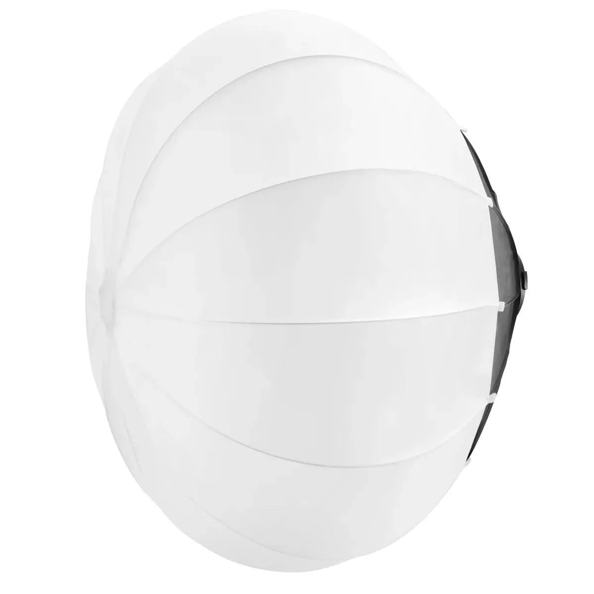 Godox Photo Equipment Co. Ltd Godox 47" Lantern Softbox for KNOWLED MG1200Bi — product photo