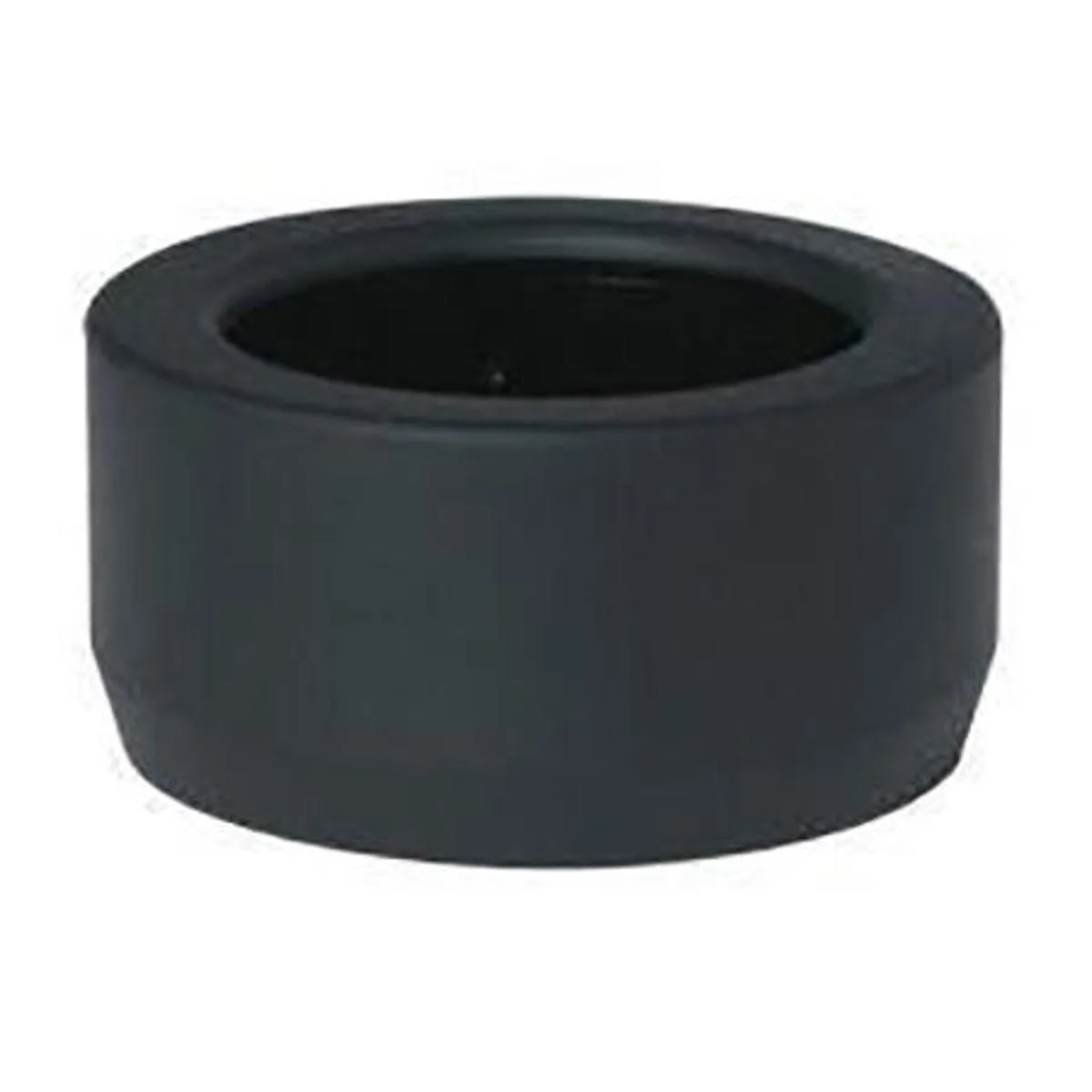Kowa Kowa TSE-21WD Twist-Up Eyecup for 66mm and 82mm Spotting Scopes — product photo
