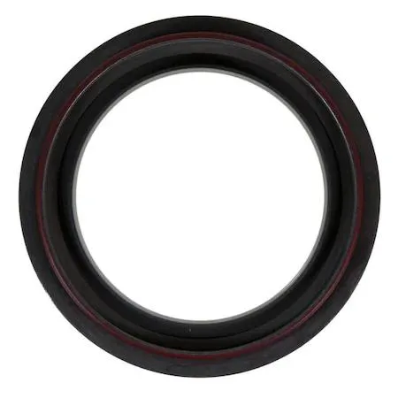 Fel-Pro TCS46174 crankshaft front seal set, transparent components in clear packaging