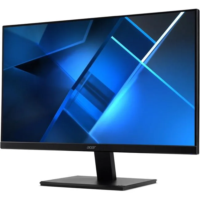 Acer America Acer America UM.WV7AA.H02 21.5" 100 Hz monitor — product photo