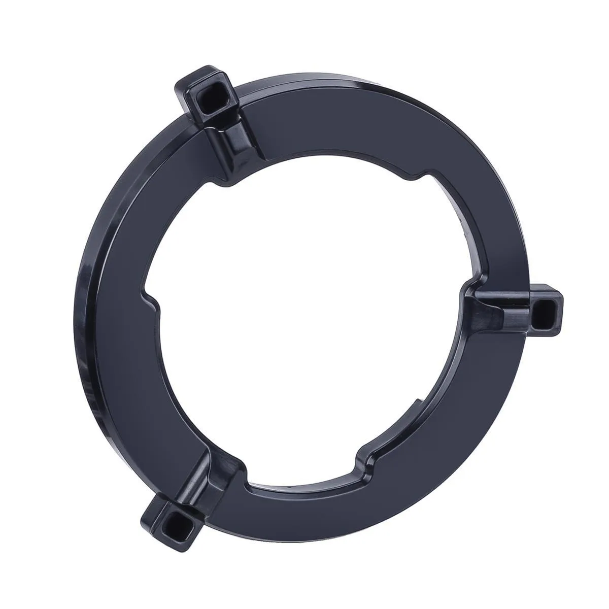 Flashpoint Brand Flashpoint Brand XPLOR 600 Bowens Mount Extension Head Locking Ring — product photo