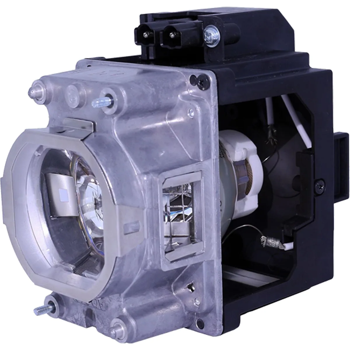 Mitsubishi Mitsubishi WL7200U DLP Replacement Lamp WL7200U-LAMP-A — product photo