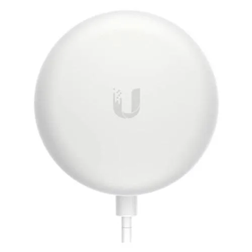 Ubiquiti Networks Ubiquiti Networks UVCG4DOORBELLP01 network camera power supply 110VAC 1A 60Hz 20VAC .7A — product photo