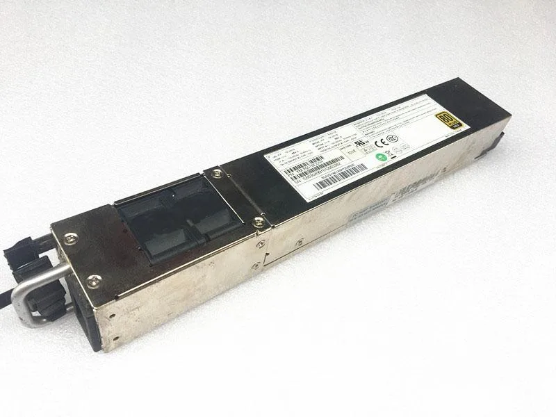 godream godream 650W ATX Power Supply YM-2651B — product photo