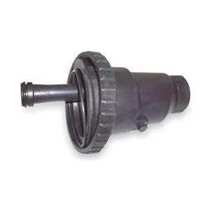 Dayton Dayton 4HFC1 Shallow Well Ejector 4 Pipe Trap — product photo