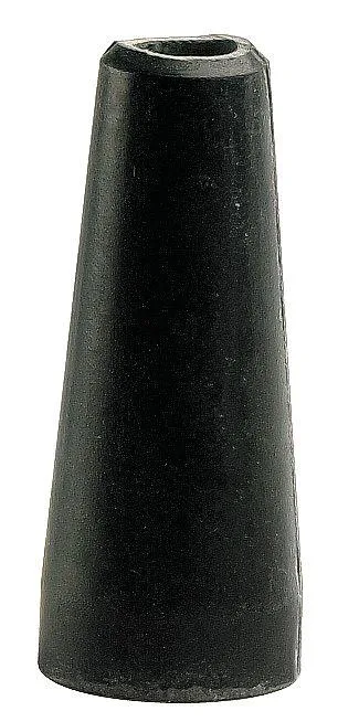 Lincoln Electric Lincoln Electric K530-3 Flux-Cored Nozzle KP1939-1 Magnum 100L — product photo