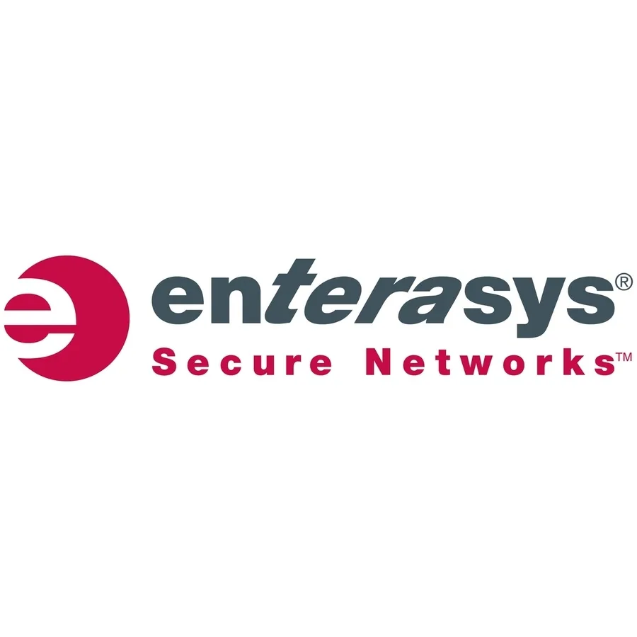 Extreme Networks Extreme Networks 100G-SR4-QSFP100M handheld pcs accessory — product photo