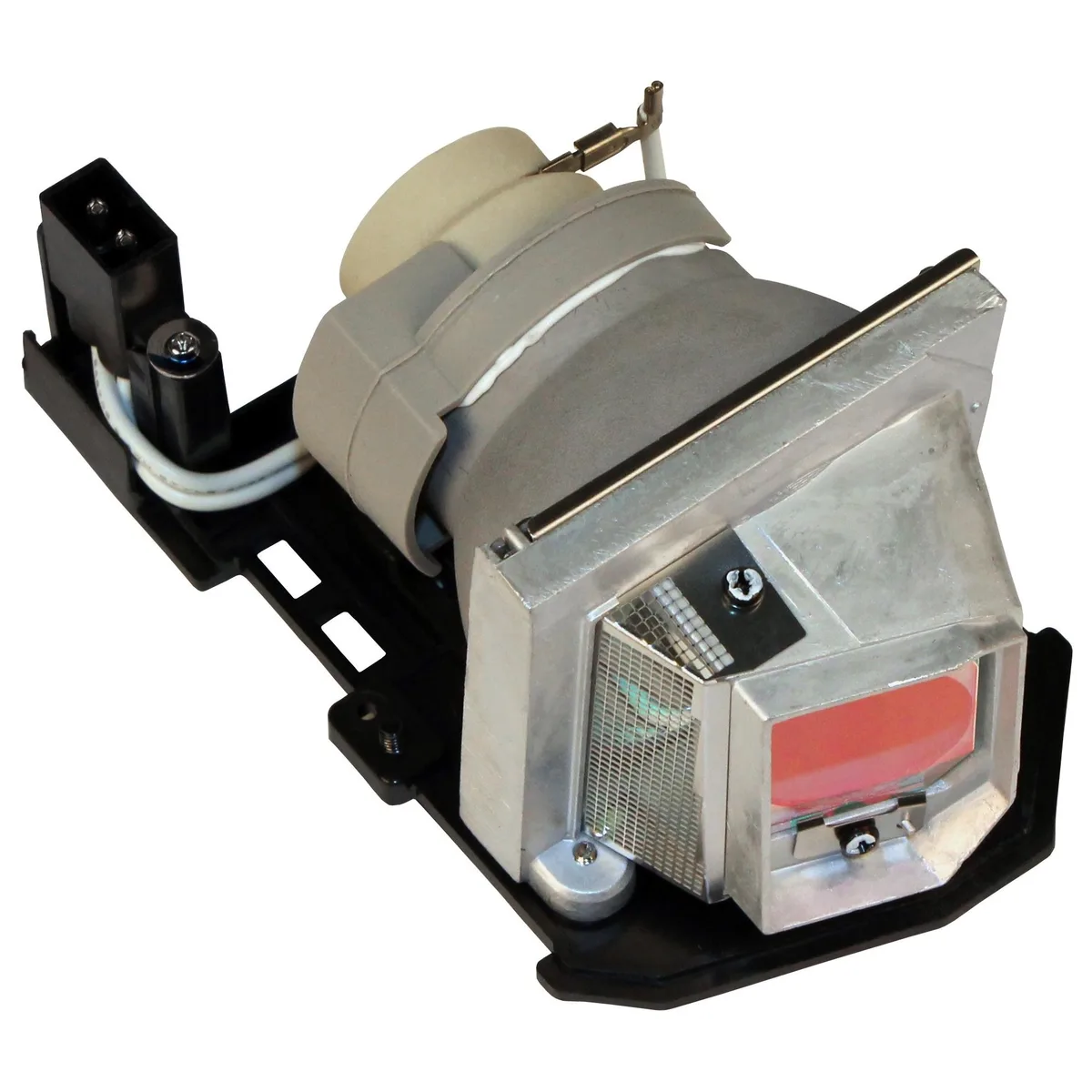 OPTOMA OPTOMA BL-FP190B projector lamp 190 W — product photo