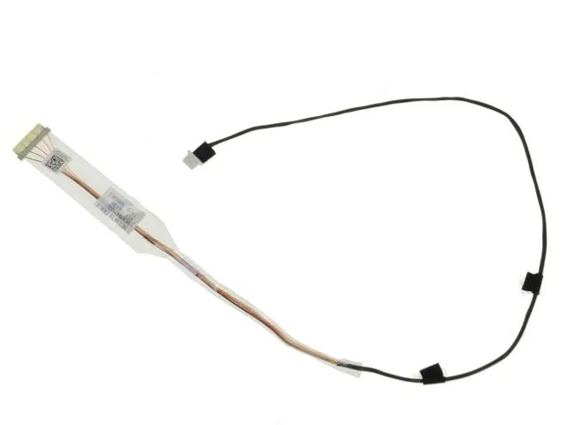 DELL DELL Latitude ATG-E6410 Touch Screen Cable D35RX — product photo