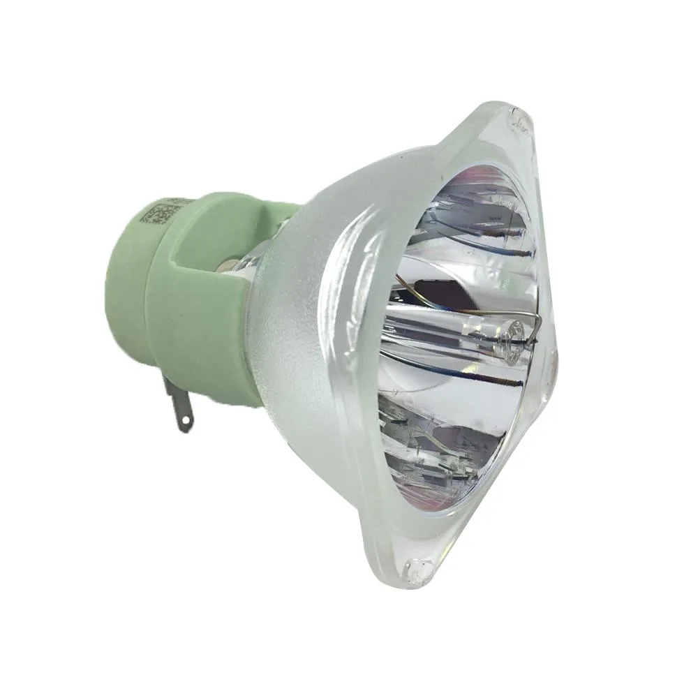 OSRAM OSRAM Sirius HRI 230W Moving Head Discharge Lamp 54403 Projector Accessory — product photo