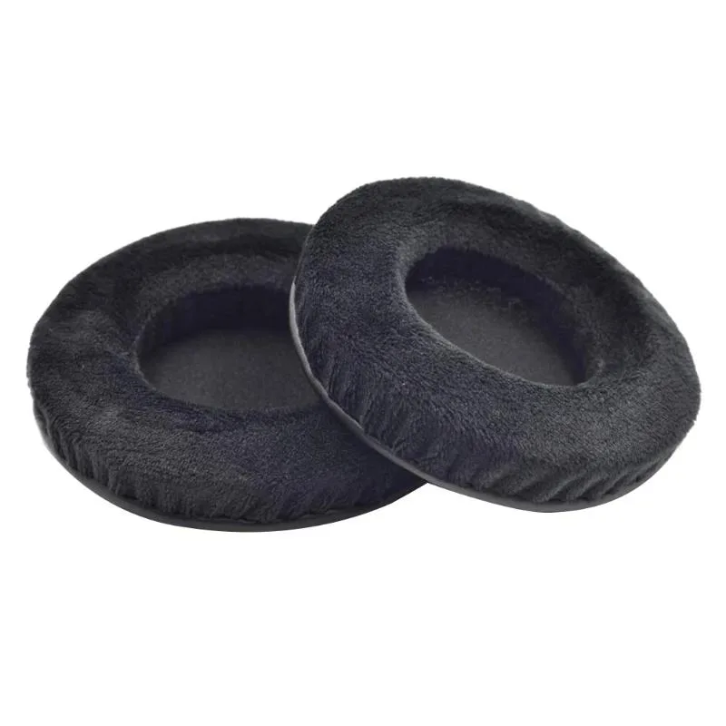WMtec WMtec Replacement Earpads for Samson SR850 Headset — product photo