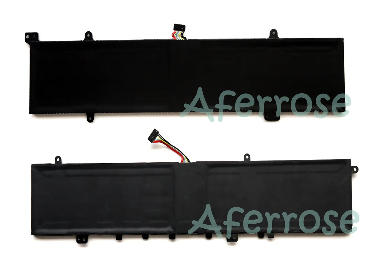 GOLDIX GOLDIX L18M4PF1 L18D4PF1 69Wh 15.36V laptop battery for Lenovo Yoga S740-15IRH C940-15IRH 9-15IMH5 Type B — product photo