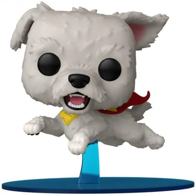 Funko Funko 85645 Krypto action figure — product photo