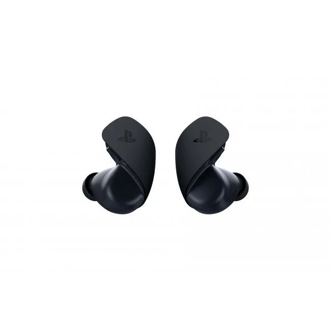 PlayStation PlayStation 1000044170 PS4 accessory — product photo
