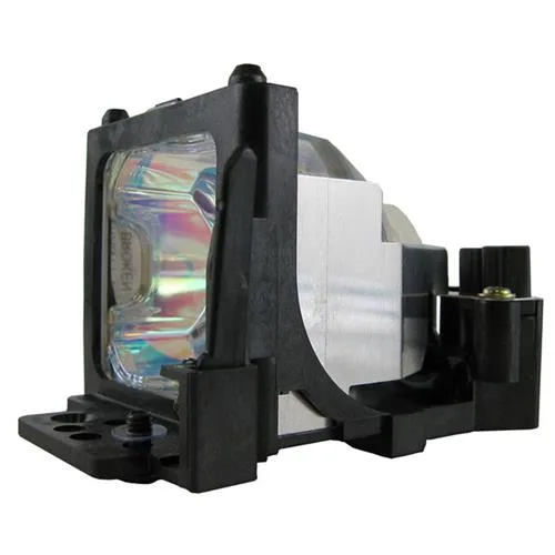 PowerWarehouse PowerWarehouse DLP Replacement Lamp Hitachi PJ-LC2001 130 Watt 2000 Hrs — product photo