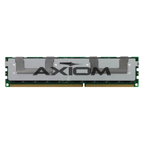 Axiom Axiom MP1866R/32GK-AX 32GB 1866MHz PC3-14900 desktop RAM — product photo