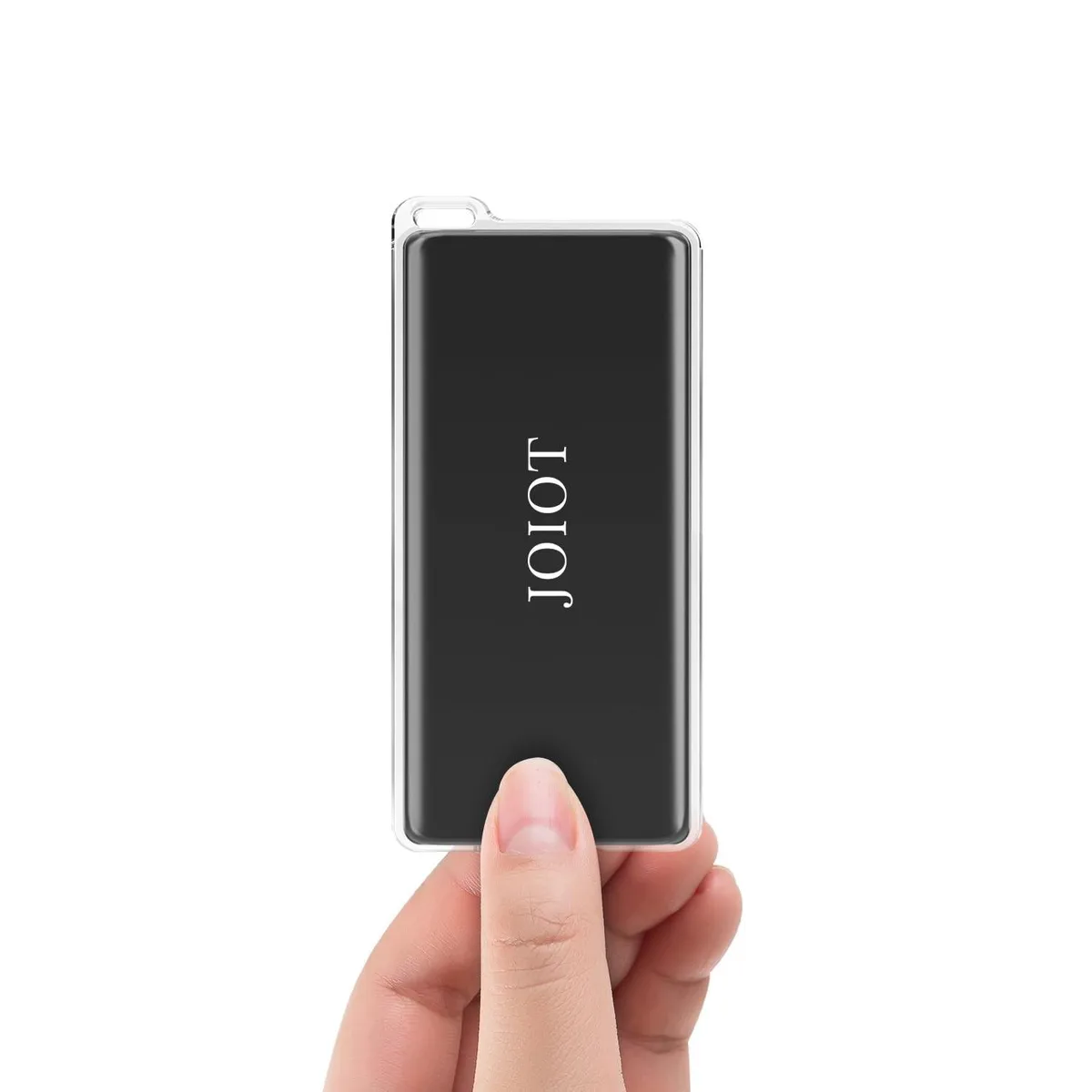 ARCTIC ARCTIC 250GB Portable SSD 540MB/s 30g 2 in 1 accessory — product photo
