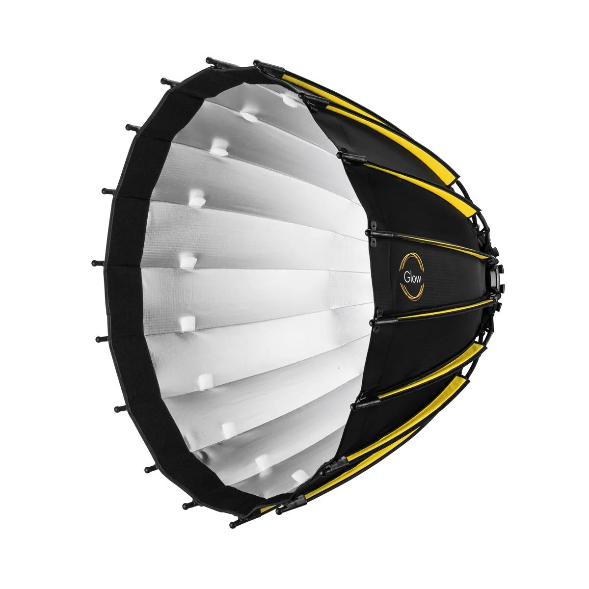 Glow Edge Glow Edge Profond Quick-Open 27.5" Deep Parabolic Softbox 70cm 18 Rods — product photo