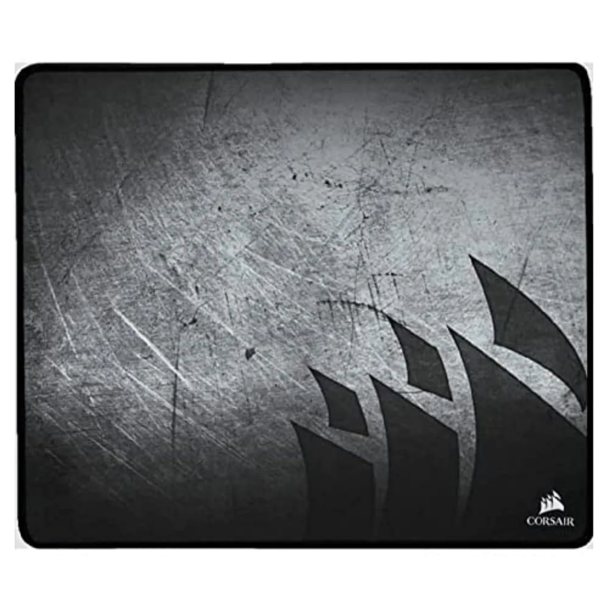  Corsair MM300 Anti-Fray Cloth Gaming Mouse Pad Medium 360x300mm — product photo