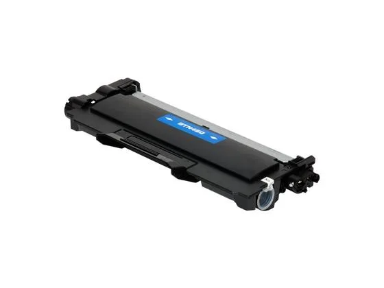 Precision Roller Precision Roller TN450-K-16714 Black High Yield Toner Cartridge 2600 Pages — product photo