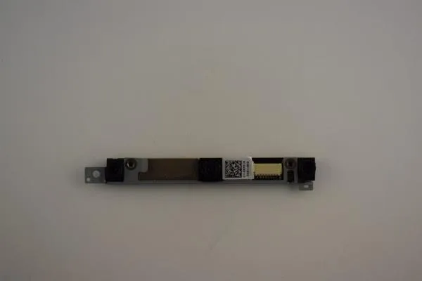 DELL DELL XPS M1330 Web Camera Replacement for CCFL Screen Assembly KP618 — product photo