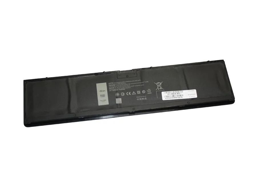 PowerWarehouse PowerWarehouse 451-BBOE laptop battery for Latitude E7440 E7450 — product photo
