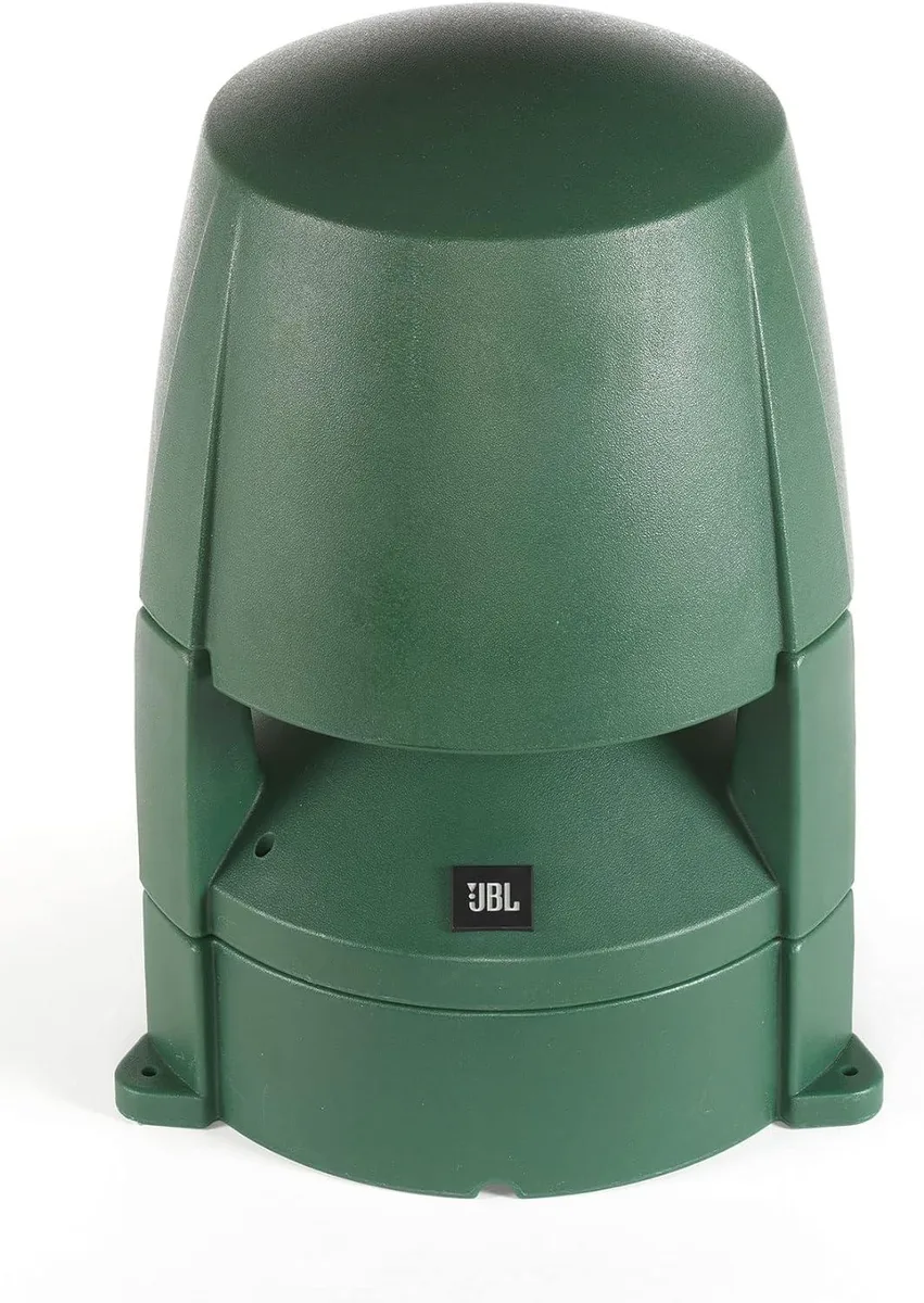 Harman Harman JBL Professional CONTROL 88M Outdoor In-ground Speaker — product photo