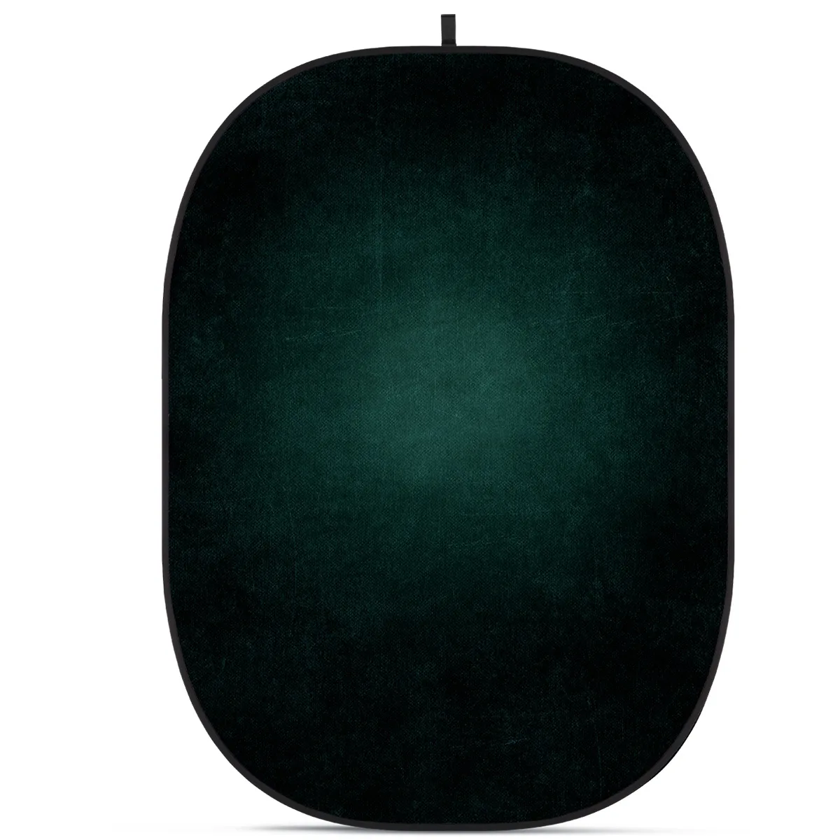 Glow Edge Glow Edge CBA-TA0003 5x6.5' Fabric Collapsible Backdrop Abstract Textured Studio — product photo