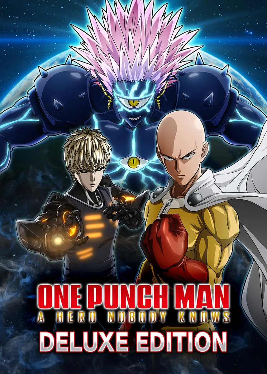 Bandai Namco Entertainment America Inc Bandai Namco Entertainment America Inc 55701 downloadable game — product photo