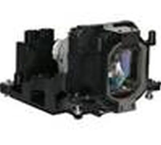OPTOMA OPTOMA BL-FP330C projector lamp 300W — product photo