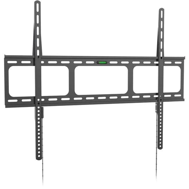 Amer Mounts Amer Mounts BIGASSMOUNT60 TV mount 40-100" 60kg VESA 800x600 16mm — product photo