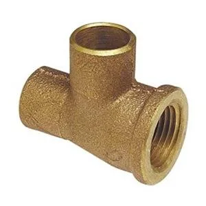 Nibco, Inc. Nibco, Inc. 714RRLF-1341 trap — product photo