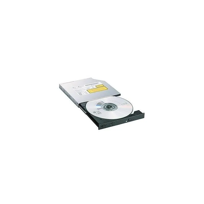 IBM IBM GCC-4244N 24x IDE Slimline CD-RW DVD-ROM Combo Drive — product photo