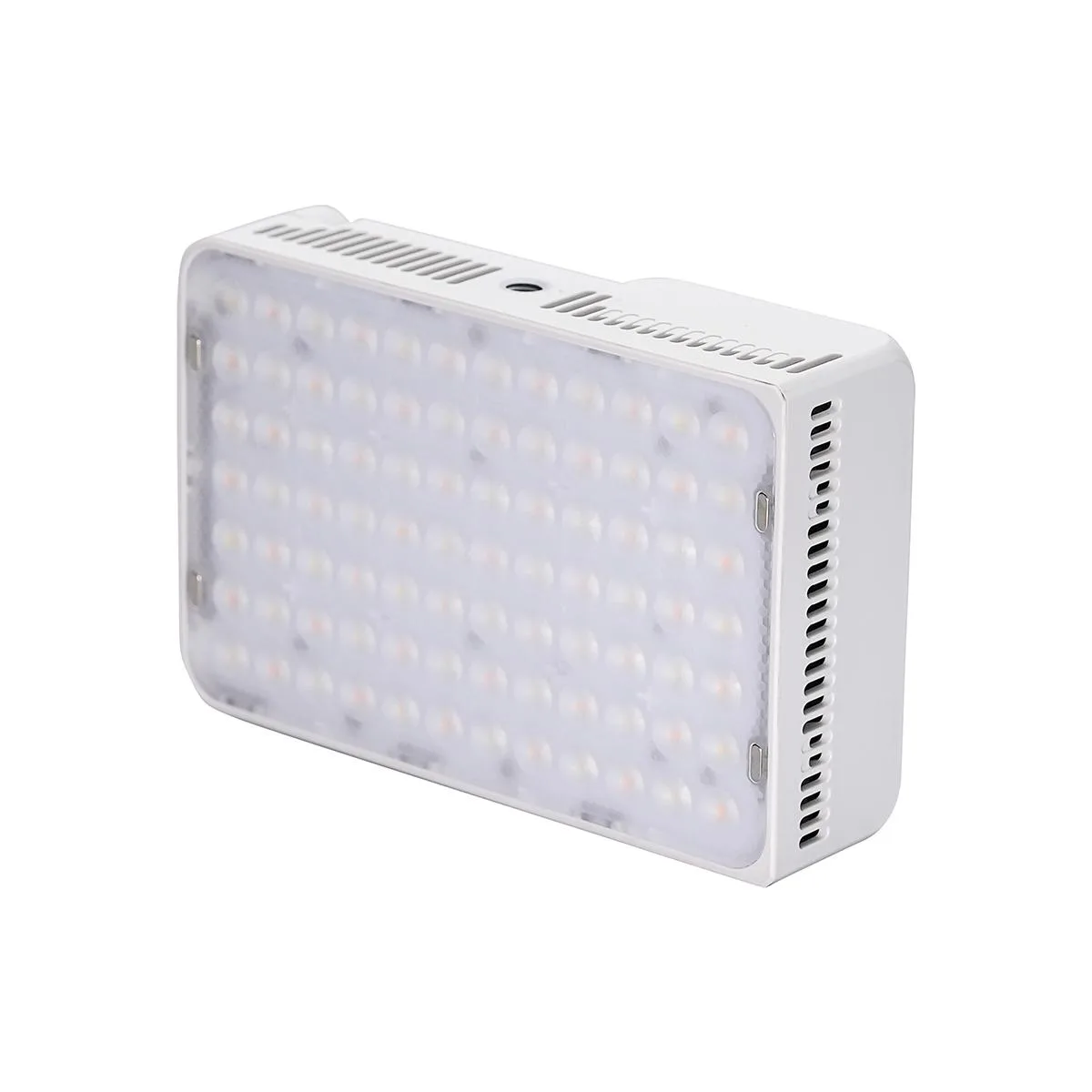 Aperture Aperture amaran Ace 25x Light Kit with Mini Tripod and Light Control Grid White — product photo