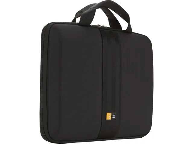 Case Logic Case Logic QNS-111 Black 11.6" laptop sleeve — product photo