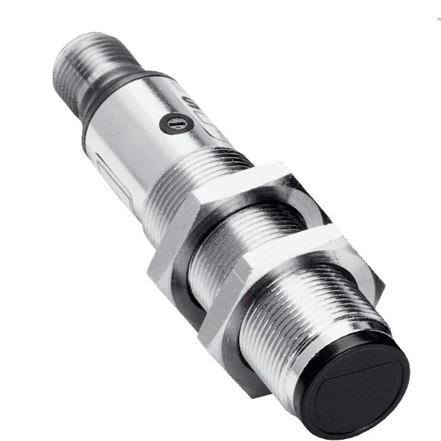 Sick Sick VTF18-3F1140 Photoelectric proximity sensor PNP — product photo