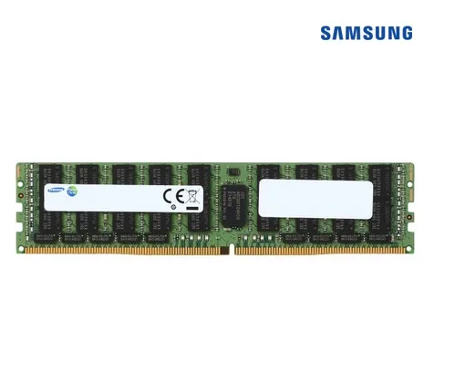 SAMSUNG SAMSUNG M386A4G40DM0-CPB 32GB DDR4 2133 CL15 server RAM — product photo