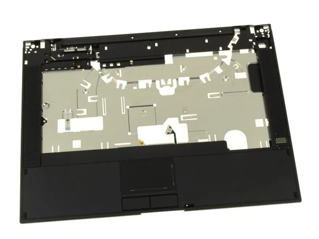 DELL Dell Latitude E5400 Palmrest Touchpad Assembly 2-Button C963C — product photo