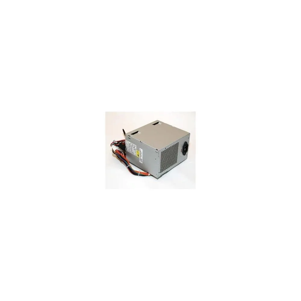 DELL DELL KH624 375 W PFC Power Supply for Dimension 9200, XPS 410, Precision T3400 — product photo