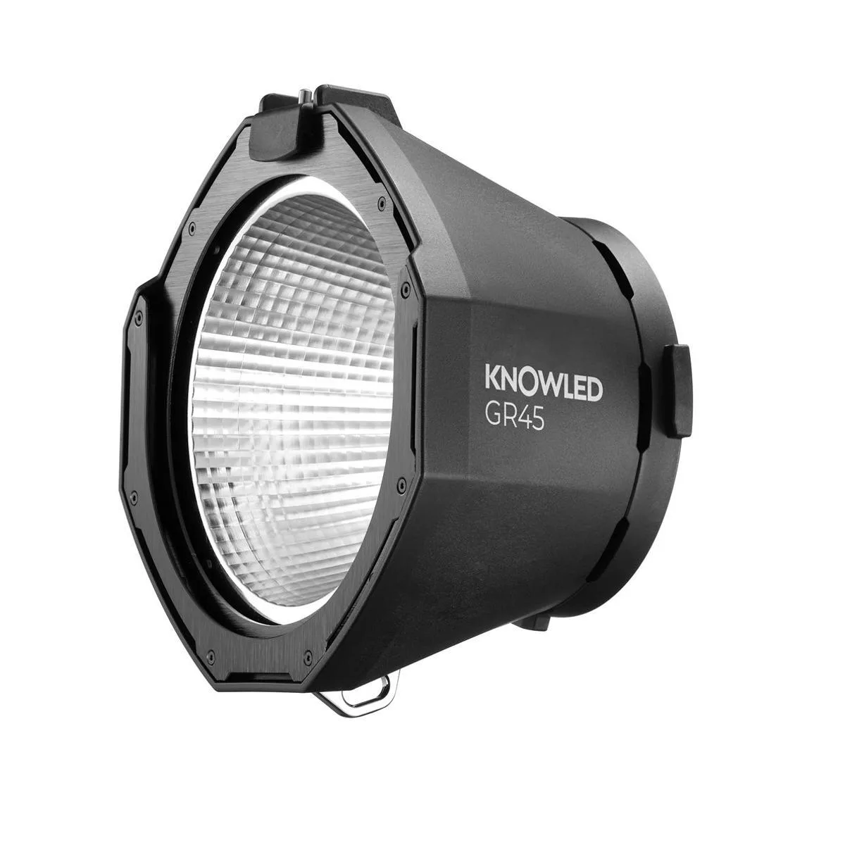 Godox Photo Equipment Co. Ltd Godox 45-Degree Smart Reflector for KNOWLED MG1200Bi studio — product photo