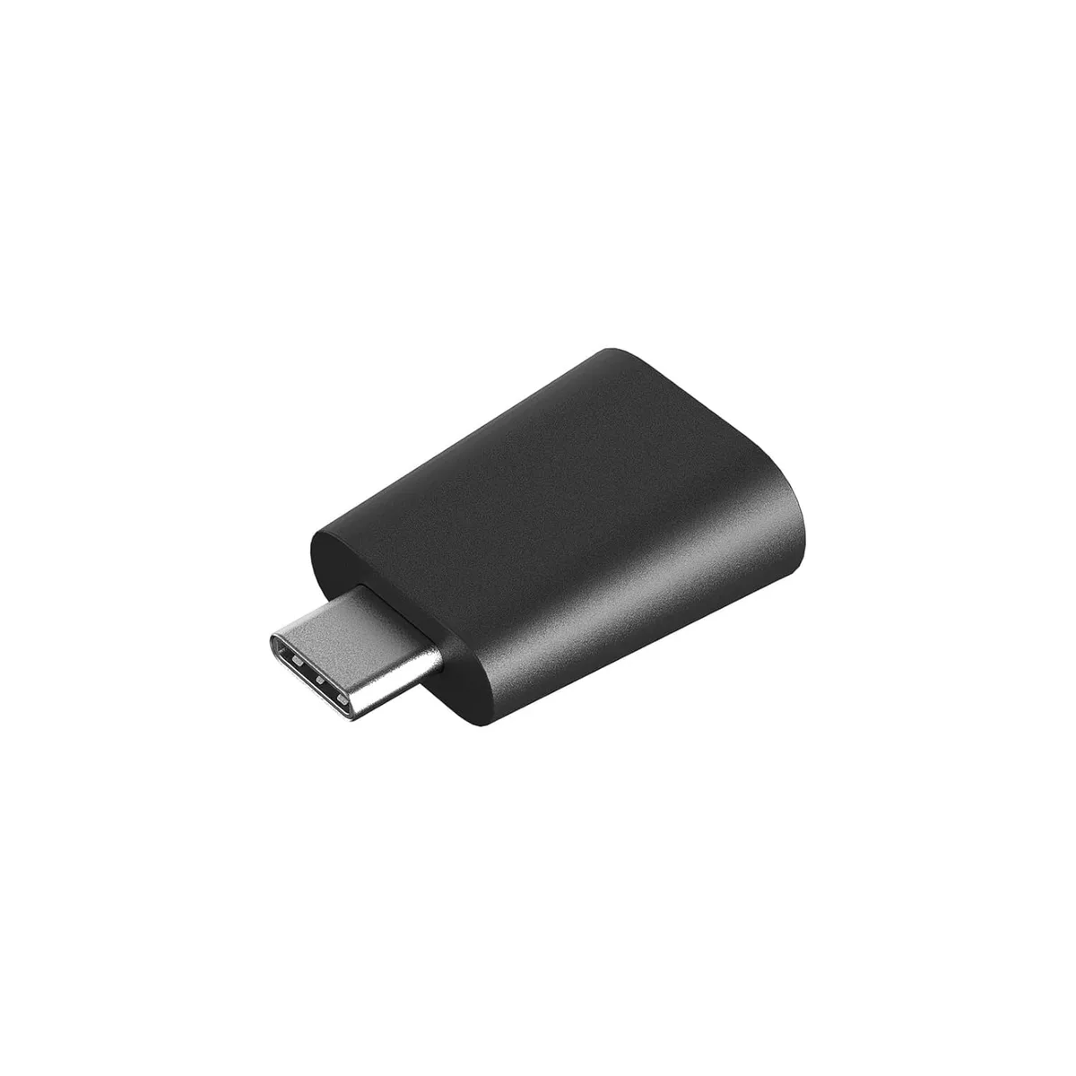 VIVE VIVE 99HATU00300 2.4GHz wireless dongle ar glass — product photo