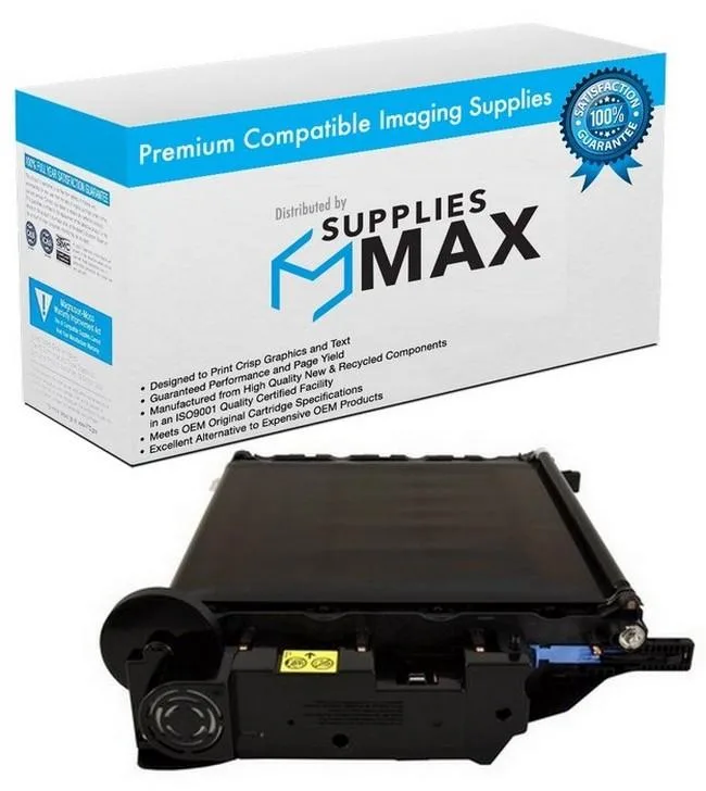 SuppliesMax SuppliesMax C9734B Image Transfer Kit 120000 Pages — product photo