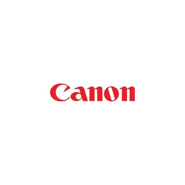 Canon Canon 5646C001 071 H High Yield Black Toner Cartridge 5,500 Pages — product photo
