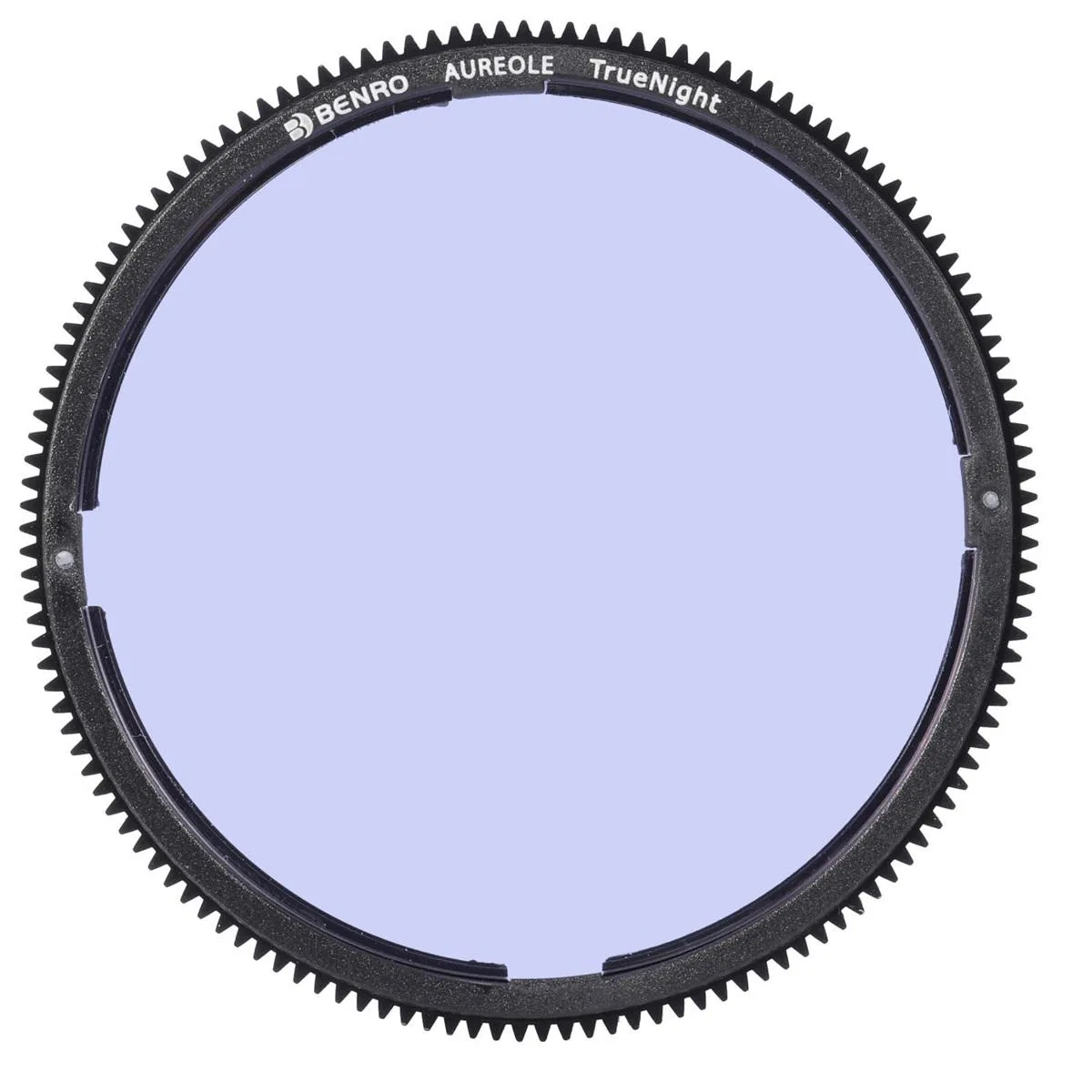 Benro Benro Aureole TrueNight RC1TN camera filter — product photo