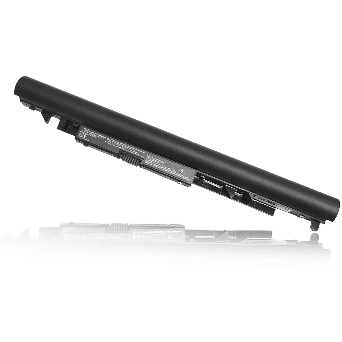 No Sew No Sew JC03 11.1V 2800mAh 3Cell Laptop Battery — product photo