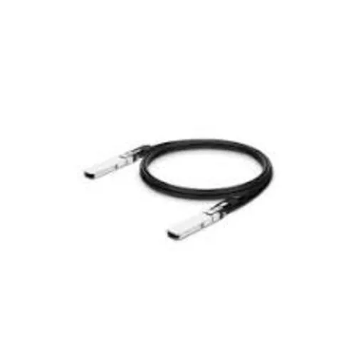 NVIDIA NVIDIA MCA4J80-N003-FTF 3M 800G Twin-port 2X400G OSFP fibre optic cable — product photo