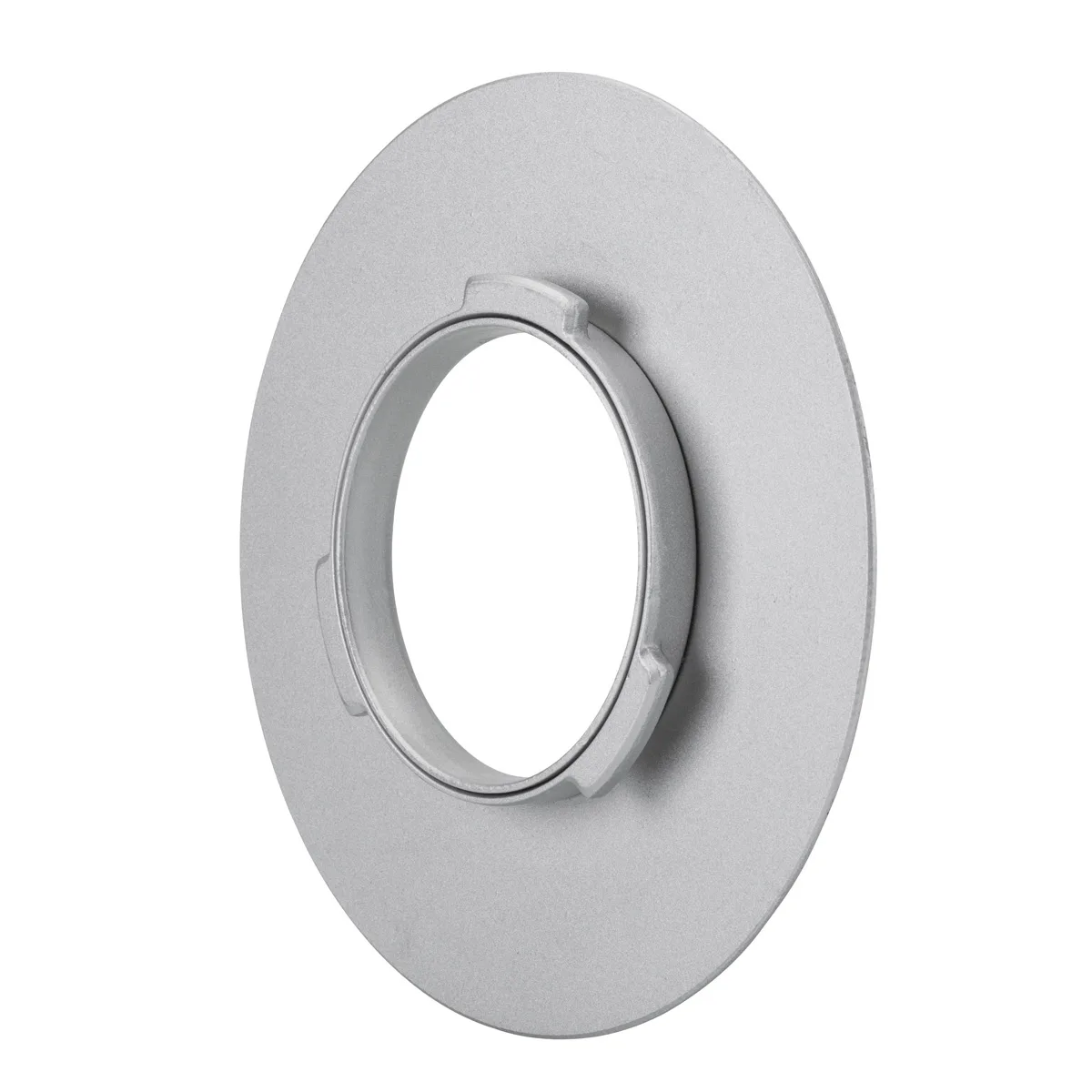 Glow Edge Glow Edge Speedring Insert 144mm Flashpoint XPLOR 400 300 Direct Mount — product photo