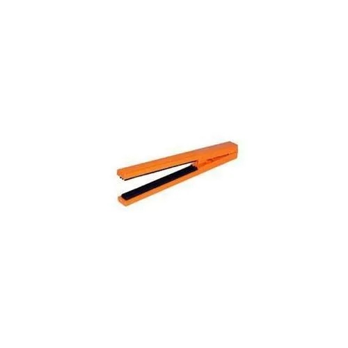 Adorama Adorama Plastic Film Squeegee Rubber Blades 35 120mm — product photo