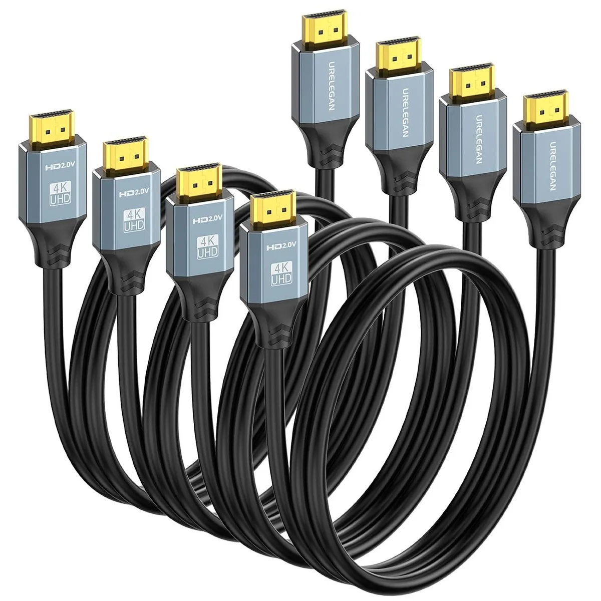 Keyence Keyence Audio Video Converter HDMI 2.0 4K 60Hz 18Gbps HDR ARC — product photo