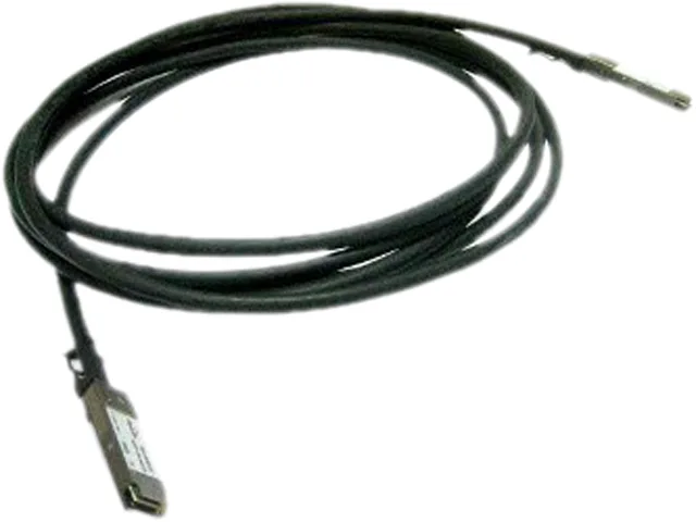 IBM IBM 90Y9430 9.84 ft SFP+ network ethernet cable — 제품 사진